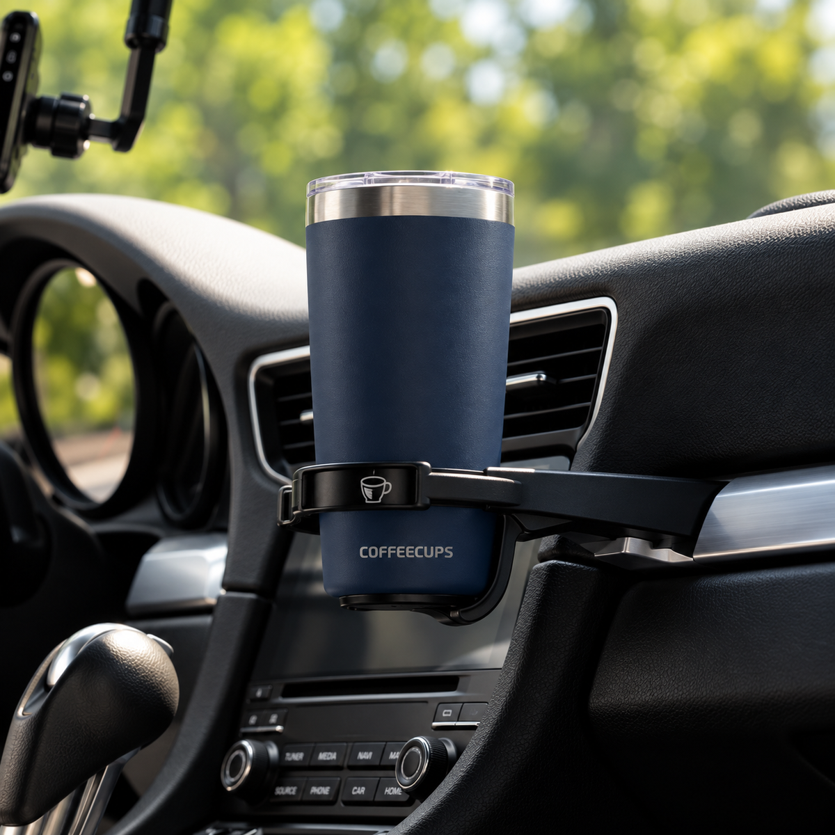 Urban thermobeker 300 ml