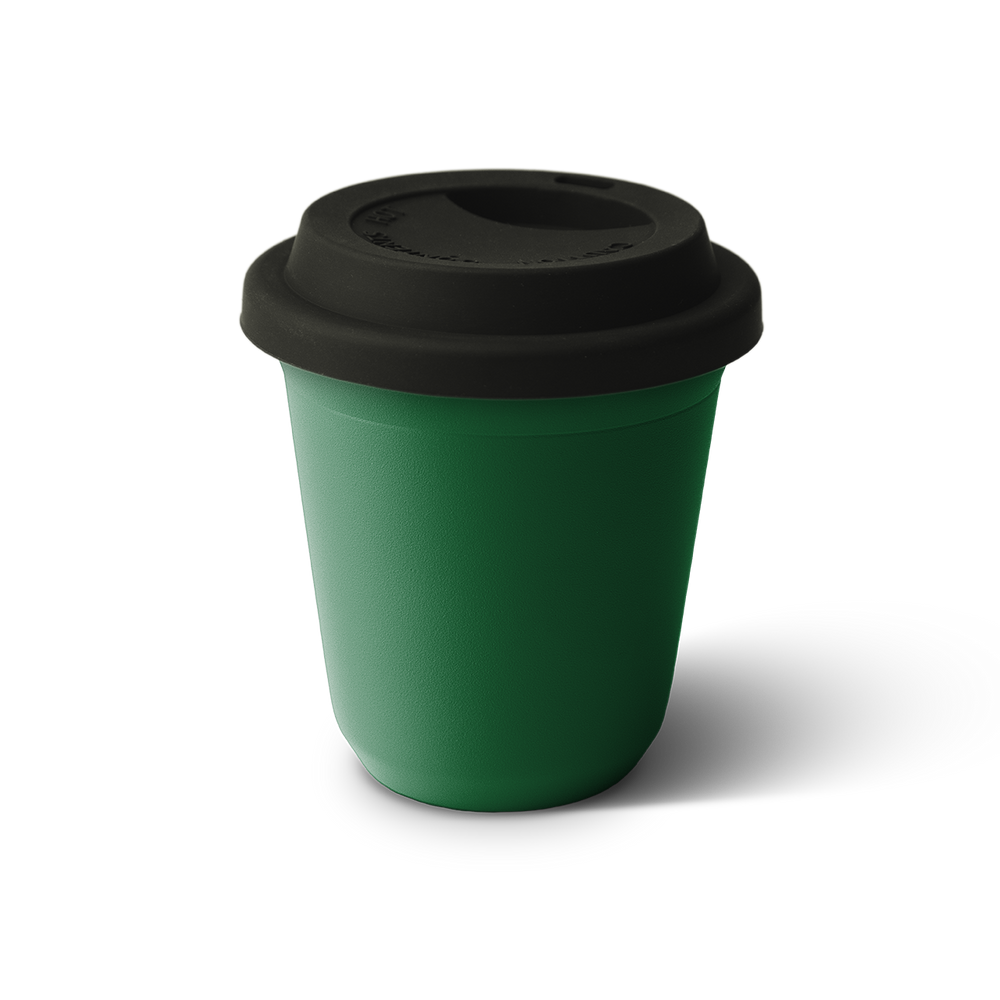 Minibeker 80 ml