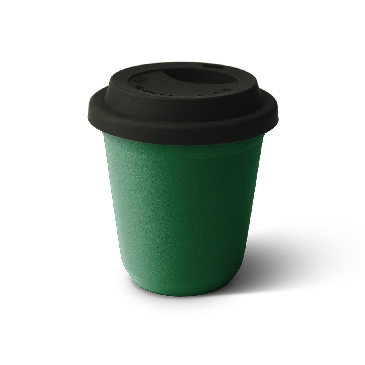 Cortado (150ml)