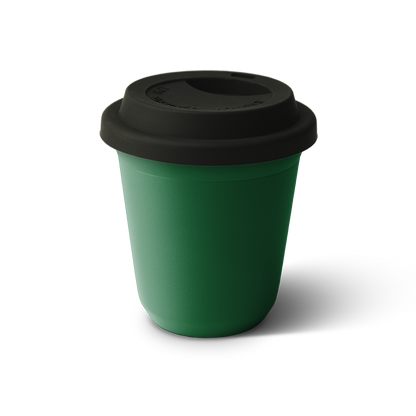 Cortado (150ml)