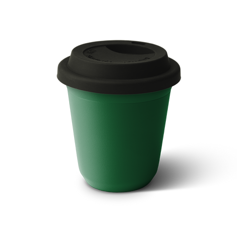 Minibeker 80 ml