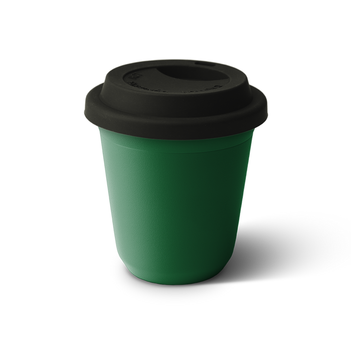Mini-Becher 80 ml