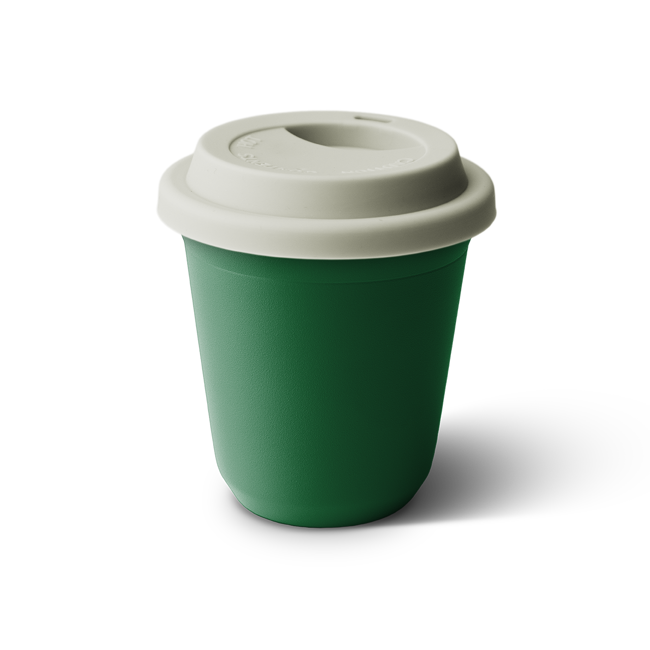 Cortado (150ml)