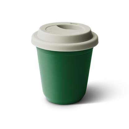 Cortado (150ml)