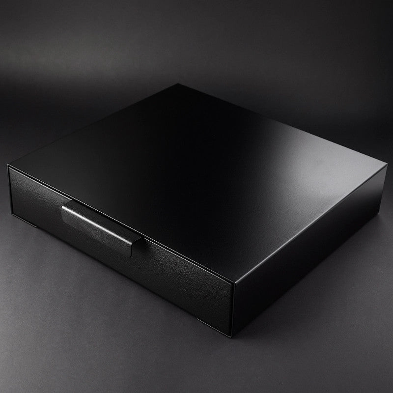 drawer