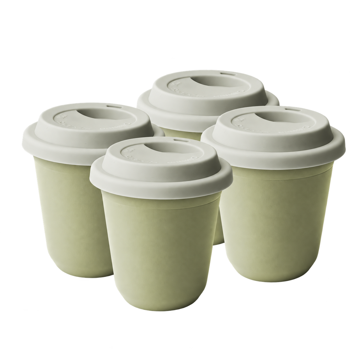 Pistachio